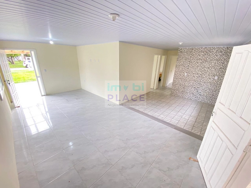Casa à Venda: 8ª foto da galeria de imagens do imóvel