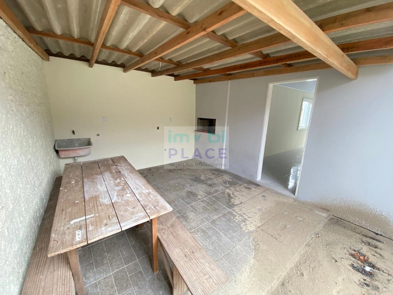 Casa à Venda: 16ª foto da galeria de imagens do imóvel