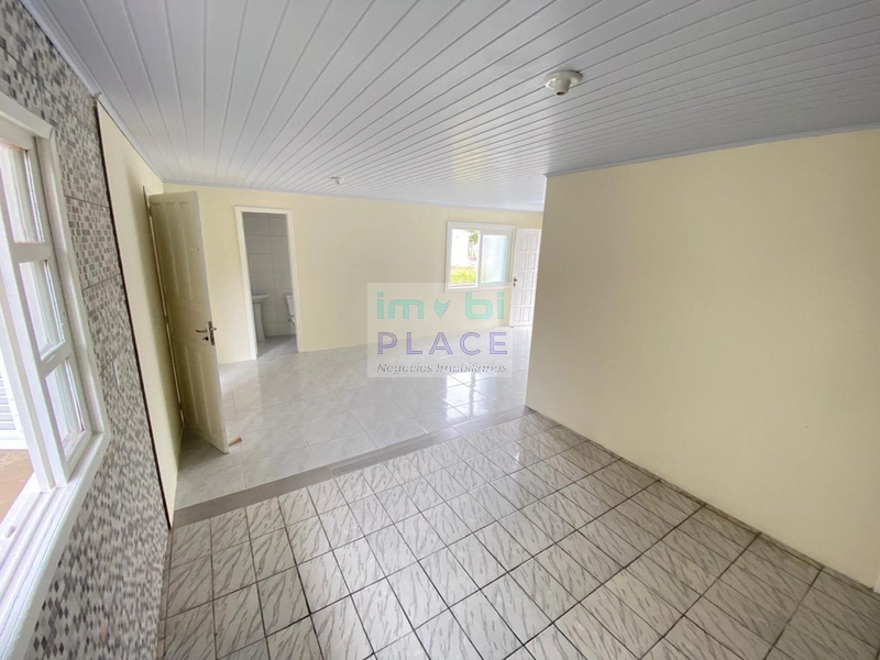 Casa à Venda: 18ª foto da galeria de imagens do imóvel