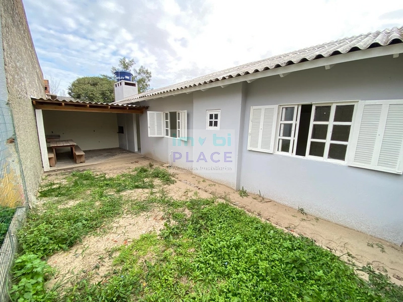 Casa à Venda: 15ª foto da galeria de imagens do imóvel
