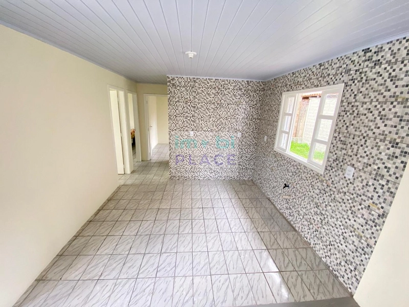 Casa à Venda: 9ª foto da galeria de imagens do imóvel