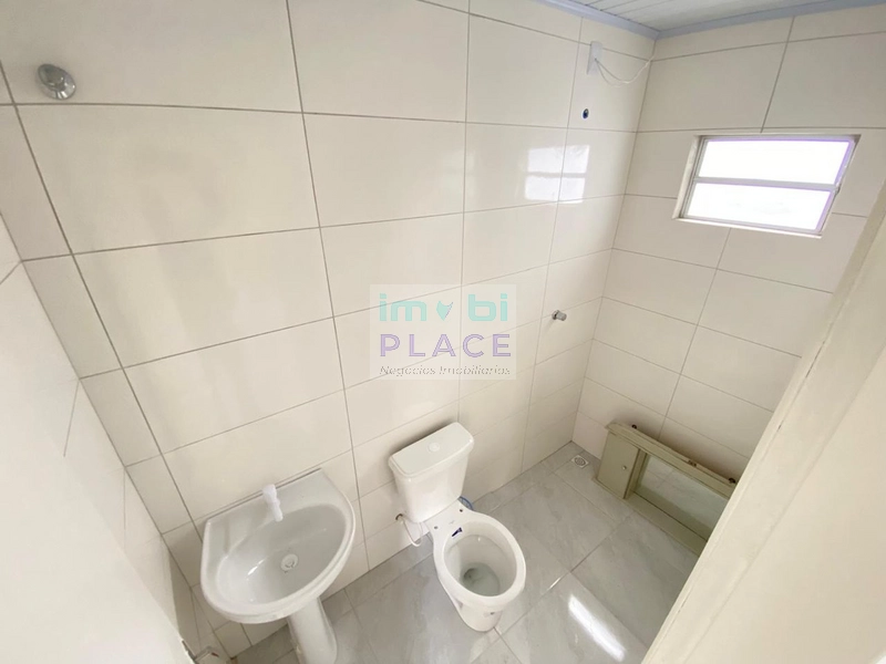Casa à Venda: 7ª foto da galeria de imagens do imóvel