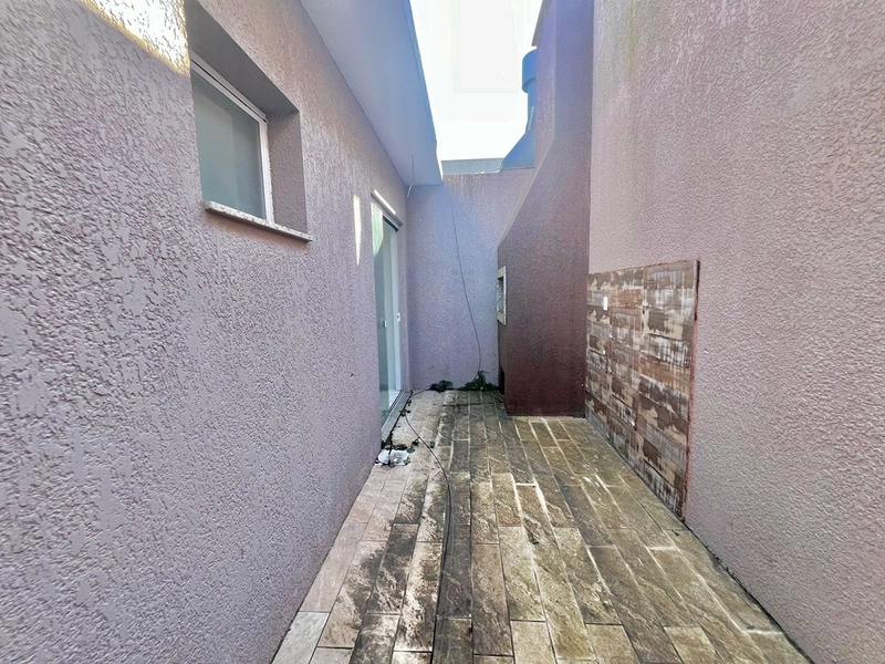 Casa à venda no Centro de Imbé: 10ª foto da galeria de imagens do imóvel