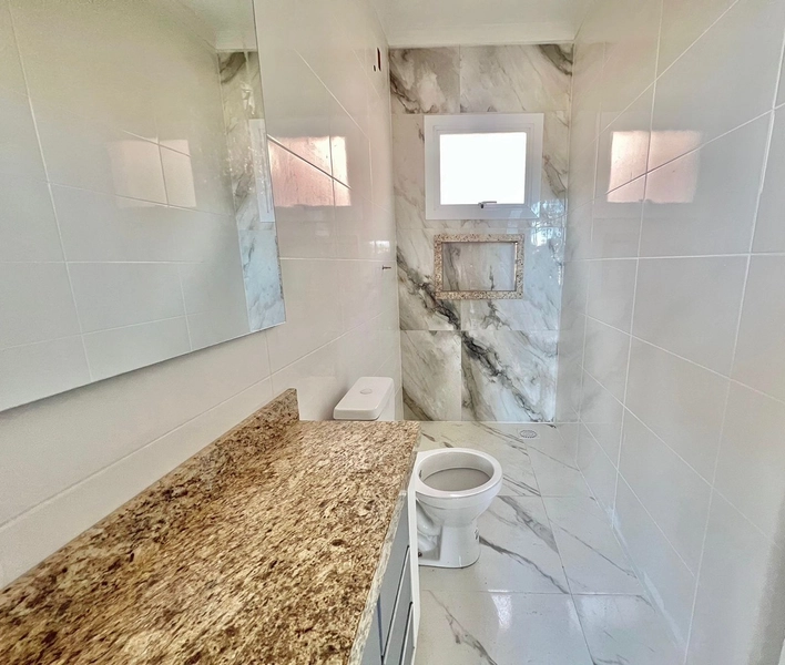 Casa à venda no Centro de Imbé: 13ª foto da galeria de imagens do imóvel