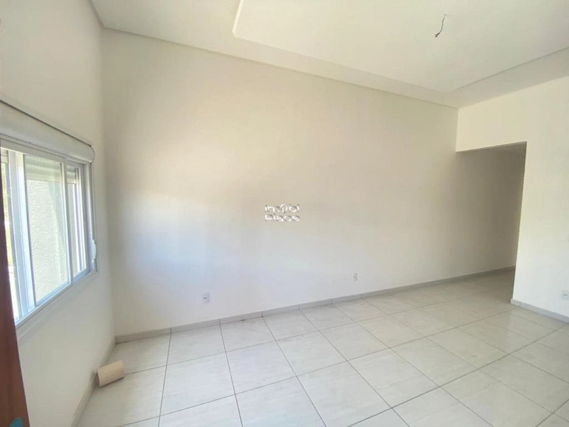 Excelente Casa Geminada, a 1 Quadra do Mar, composta de 2 dormitórios.: 10ª foto da galeria de imagens do imóvel