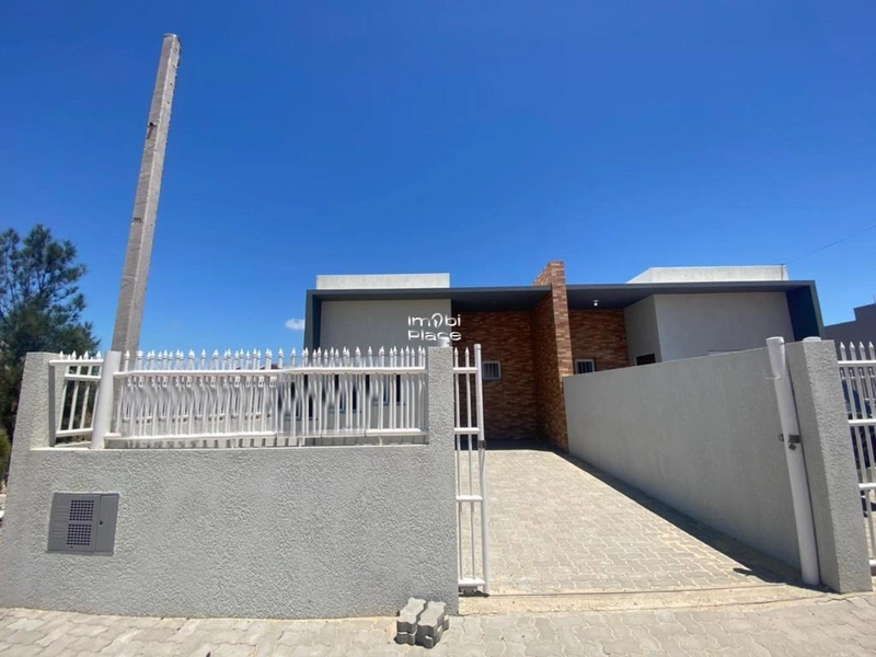 Excelente Casa Geminada, a 1 Quadra do Mar, composta de 2 dormitórios.: 15ª foto da galeria de imagens do imóvel