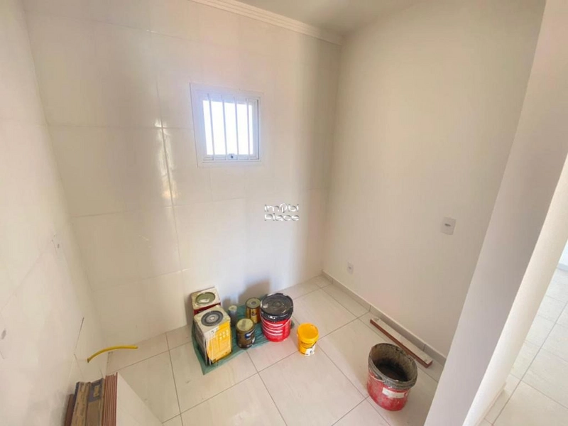 Excelente Casa Geminada, a 1 Quadra do Mar, composta de 2 dormitórios.: 7ª foto da galeria de imagens do imóvel