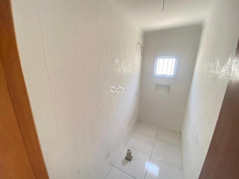 Excelente Casa Geminada, a 1 Quadra do Mar, composta de 2 dormitórios.: 12ª foto da galeria de imagens do imóvel