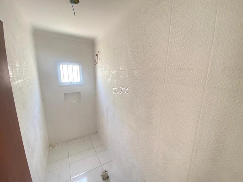 Excelente Casa Geminada, a 1 Quadra do Mar, composta de 2 dormitórios.: 2ª foto da galeria de imagens do imóvel