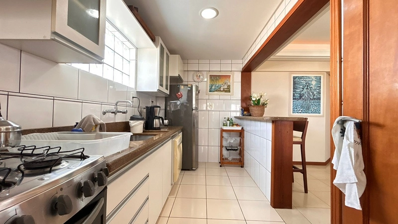 Apartamento no Centro de Tramandaí: 17ª foto da galeria de imagens do imóvel