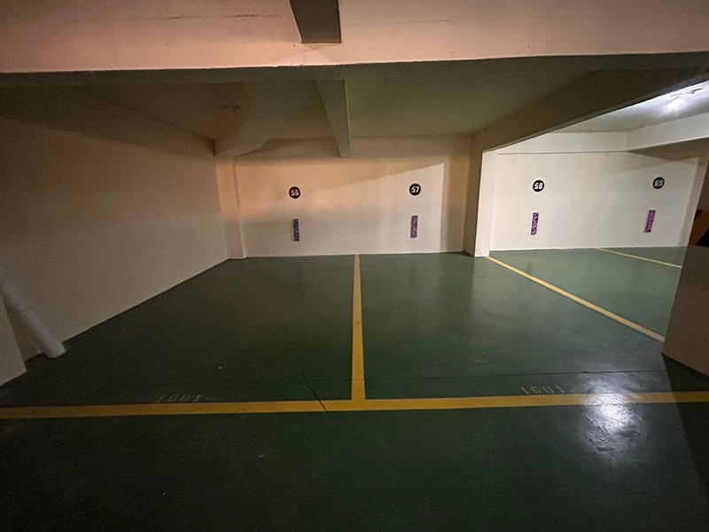 Apartamento no Centro de Tramandaí: 15ª foto da galeria de imagens do imóvel