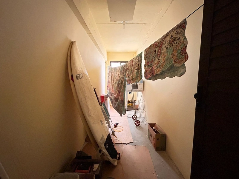 Apartamento no Centro de Tramandaí: 18ª foto da galeria de imagens do imóvel
