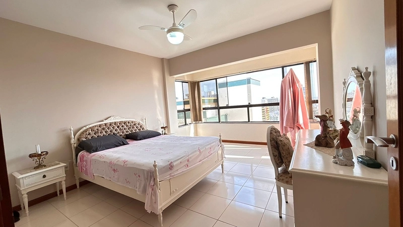 Apartamento no Centro de Tramandaí: 19ª foto da galeria de imagens do imóvel