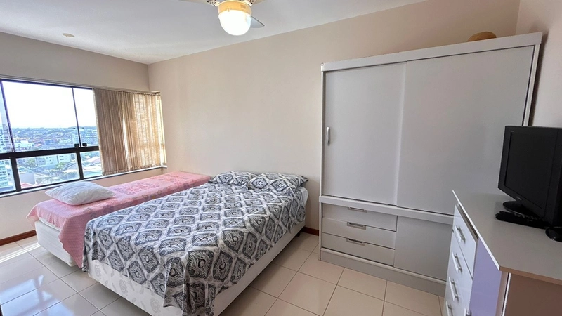 Apartamento no Centro de Tramandaí: 16ª foto da galeria de imagens do imóvel