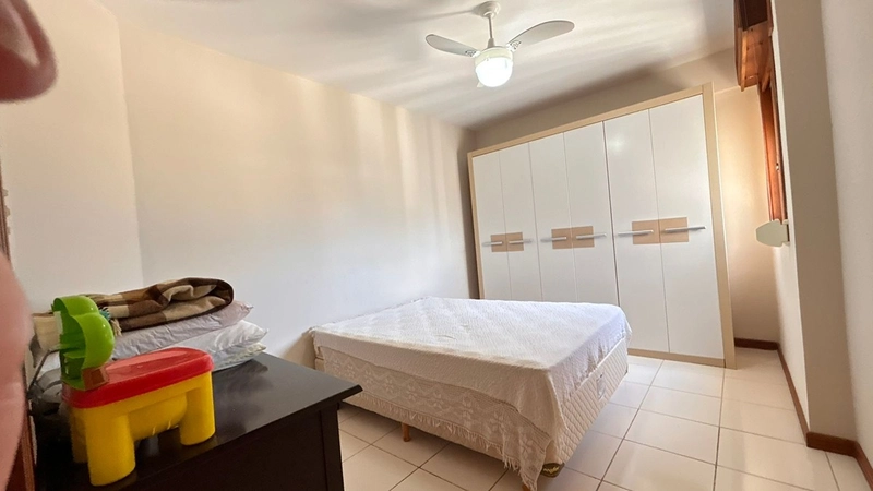Apartamento no Centro de Tramandaí: 2ª foto da galeria de imagens do imóvel