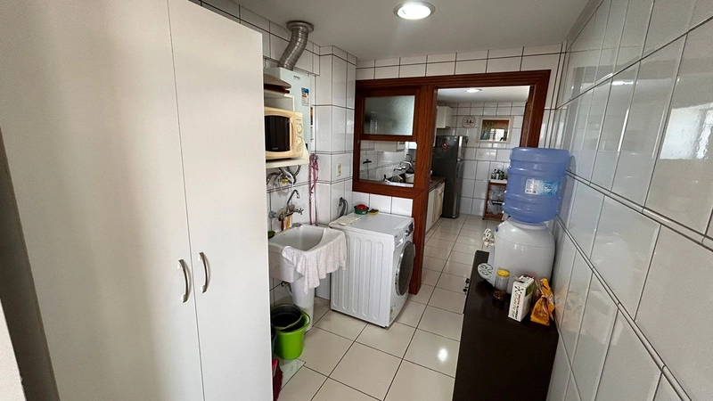 Apartamento no Centro de Tramandaí: 24ª foto da galeria de imagens do imóvel