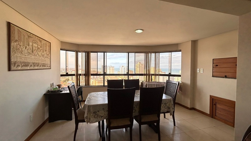 Apartamento no Centro de Tramandaí: 11ª foto da galeria de imagens do imóvel