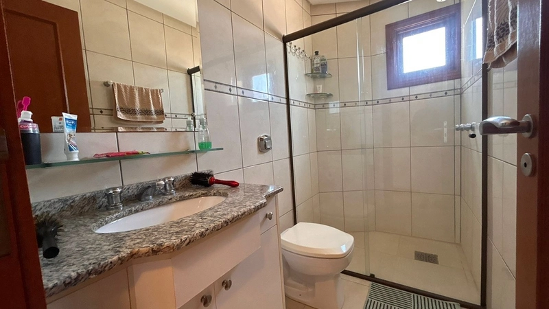Apartamento no Centro de Tramandaí: 26ª foto da galeria de imagens do imóvel