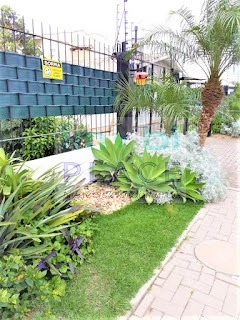 Casa no condomínio: Residencial Victoria - Porto Alegre: 1ª foto da galeria de imagens do imóvel