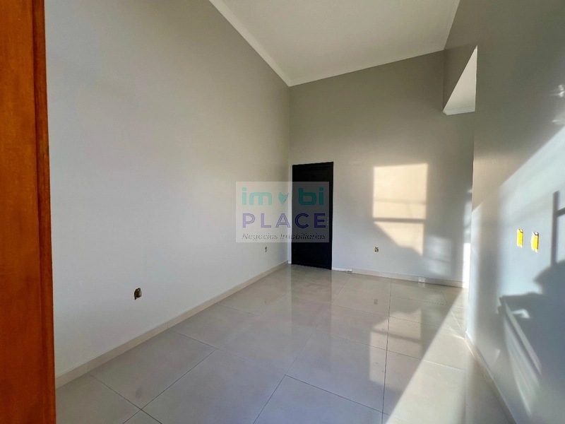Casa nova à venda: 17ª foto da galeria de imagens do imóvel