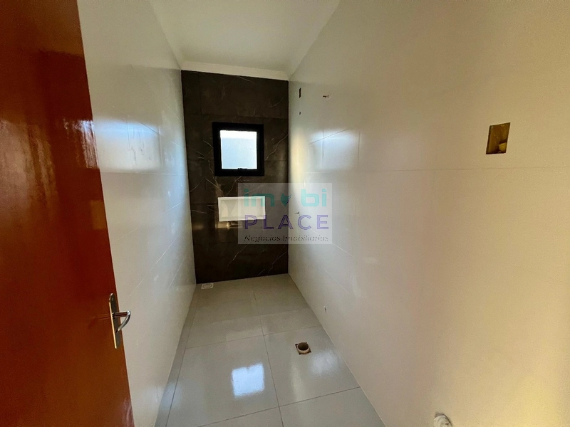 Casa nova à venda: 16ª foto da galeria de imagens do imóvel