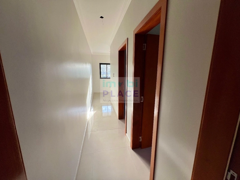 Casa nova à venda: 5ª foto da galeria de imagens do imóvel