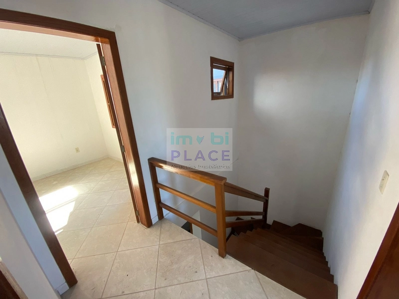 Sobrado Novo! 2 quartos Localização perfeita entre o mar e o centro: 7ª foto da galeria de imagens do imóvel