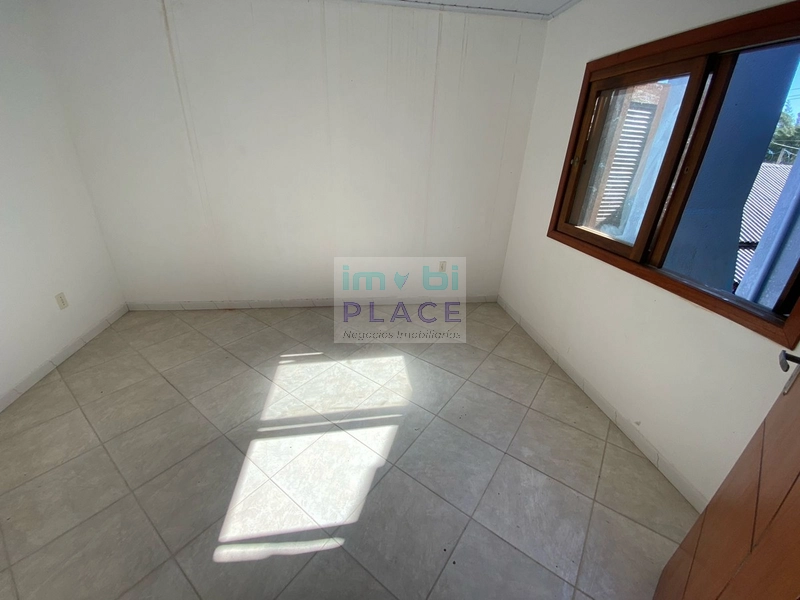 Sobrado Novo! 2 quartos Localização perfeita entre o mar e o centro: 11ª foto da galeria de imagens do imóvel