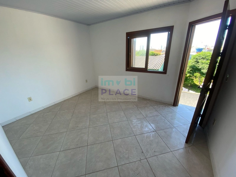 Sobrado Novo! 2 quartos Localização perfeita entre o mar e o centro: 8ª foto da galeria de imagens do imóvel