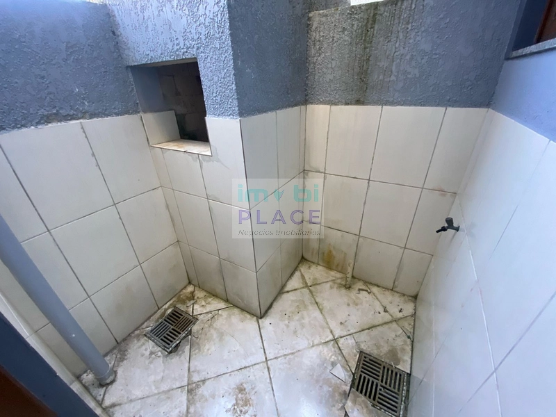 Sobrado Novo! 2 quartos Localização perfeita entre o mar e o centro: 5ª foto da galeria de imagens do imóvel