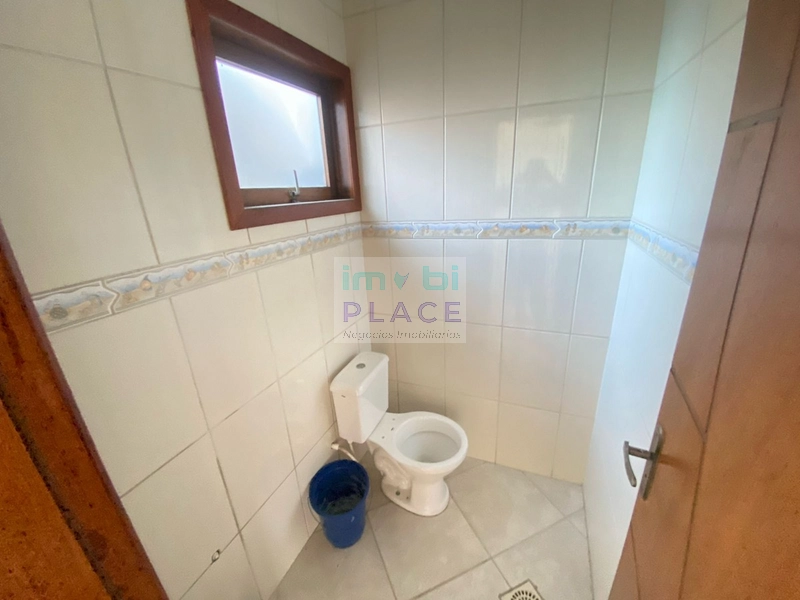 Sobrado Novo! 2 quartos Localização perfeita entre o mar e o centro: 10ª foto da galeria de imagens do imóvel