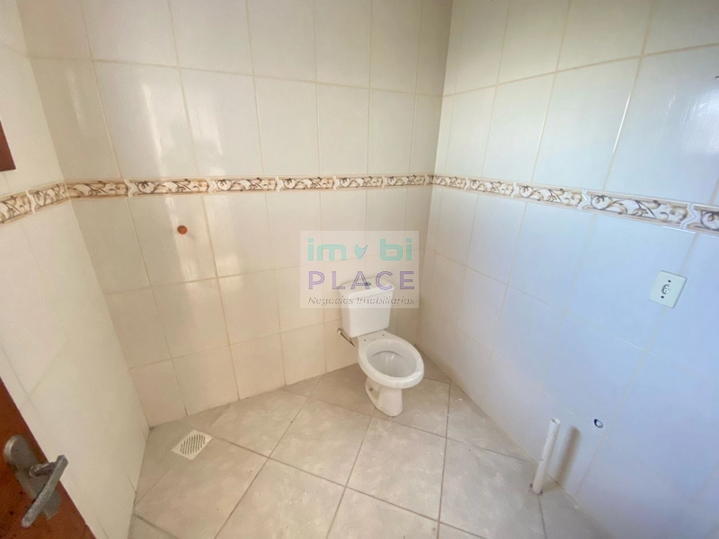 Sobrado Novo! 2 quartos Localização perfeita entre o mar e o centro: 12ª foto da galeria de imagens do imóvel