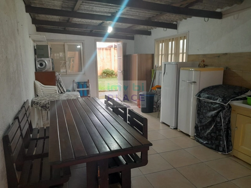 Casa Mobiliada à Venda: 8ª foto da galeria de imagens do imóvel