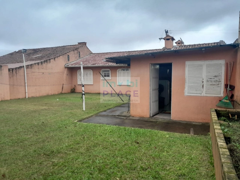Casa Mobiliada à Venda: 14ª foto da galeria de imagens do imóvel