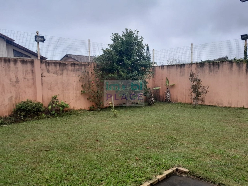 Casa Mobiliada à Venda: 10ª foto da galeria de imagens do imóvel