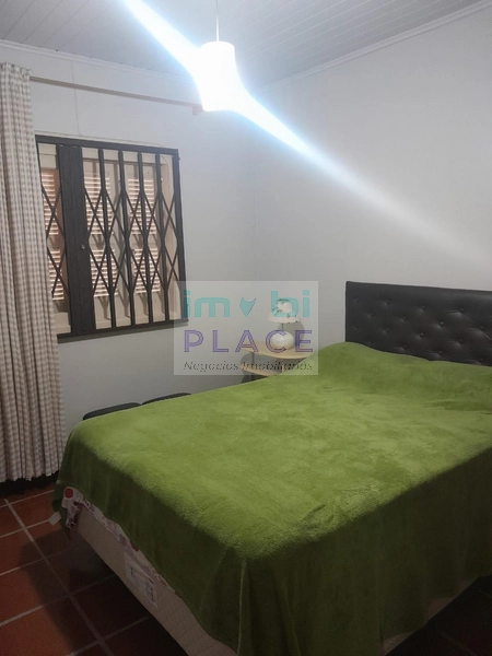 Casa Mobiliada à Venda: 4ª foto da galeria de imagens do imóvel