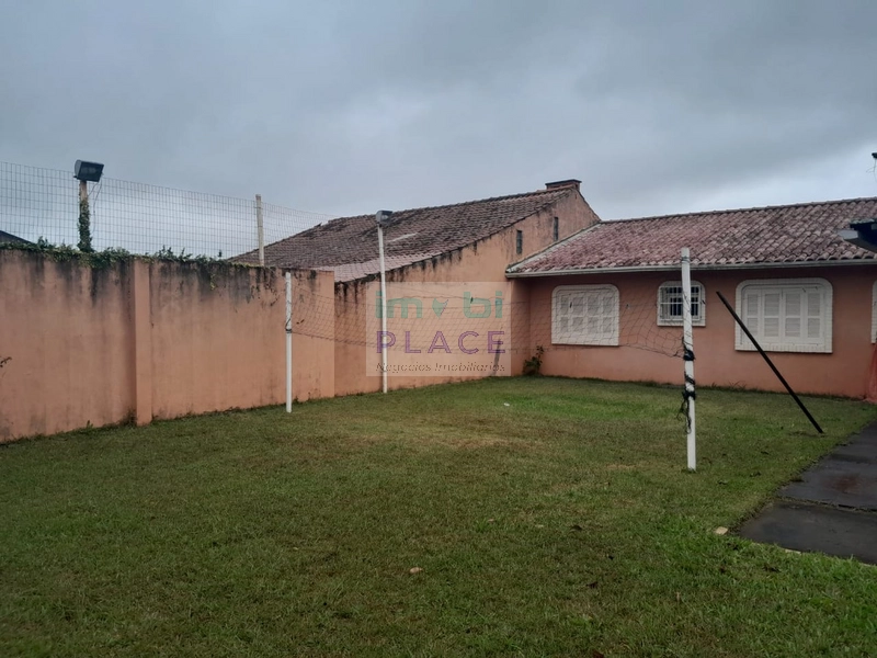 Casa Mobiliada à Venda: 16ª foto da galeria de imagens do imóvel
