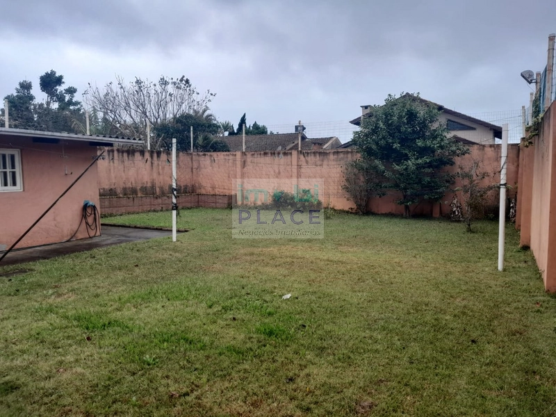 Casa Mobiliada à Venda: 12ª foto da galeria de imagens do imóvel