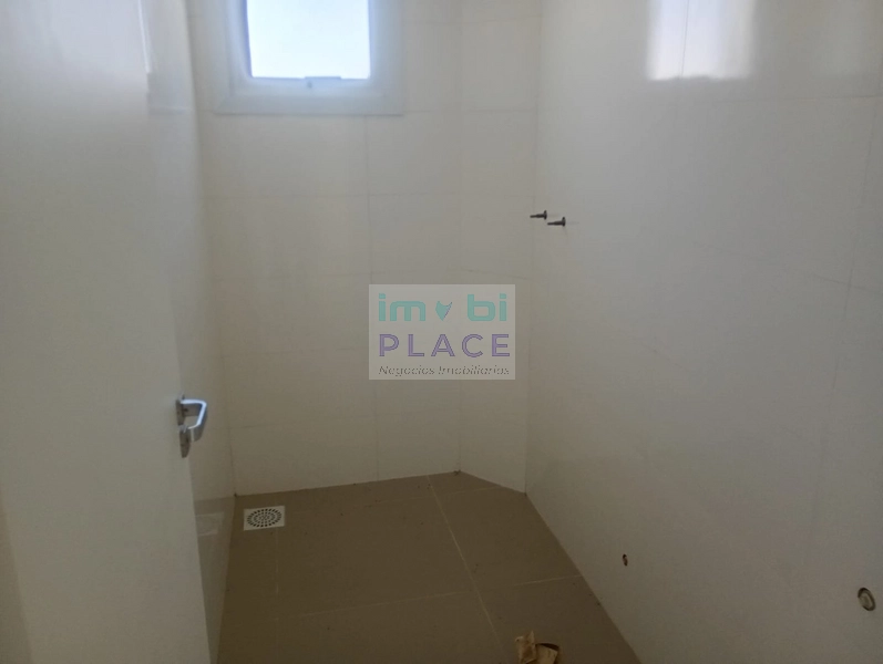 Apartamento à venda no Centro: 1ª foto da galeria de imagens do imóvel
