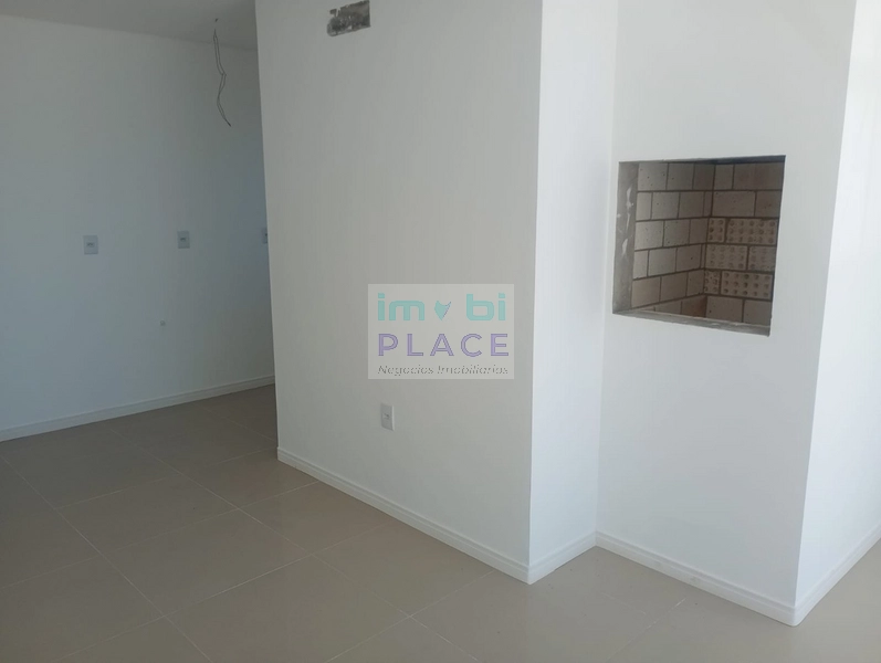 Apartamento à venda no Centro: 9ª foto da galeria de imagens do imóvel