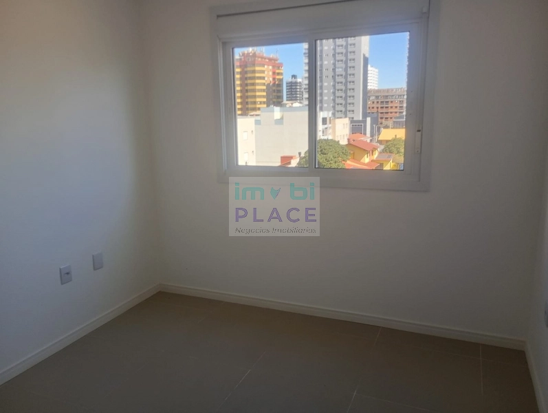 Apartamento à venda no Centro: 2ª foto da galeria de imagens do imóvel
