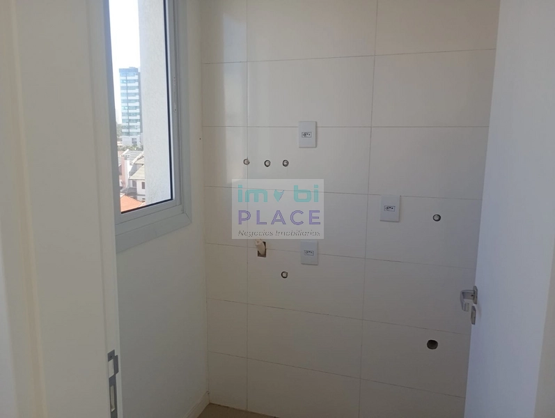Apartamento à venda no Centro: 8ª foto da galeria de imagens do imóvel