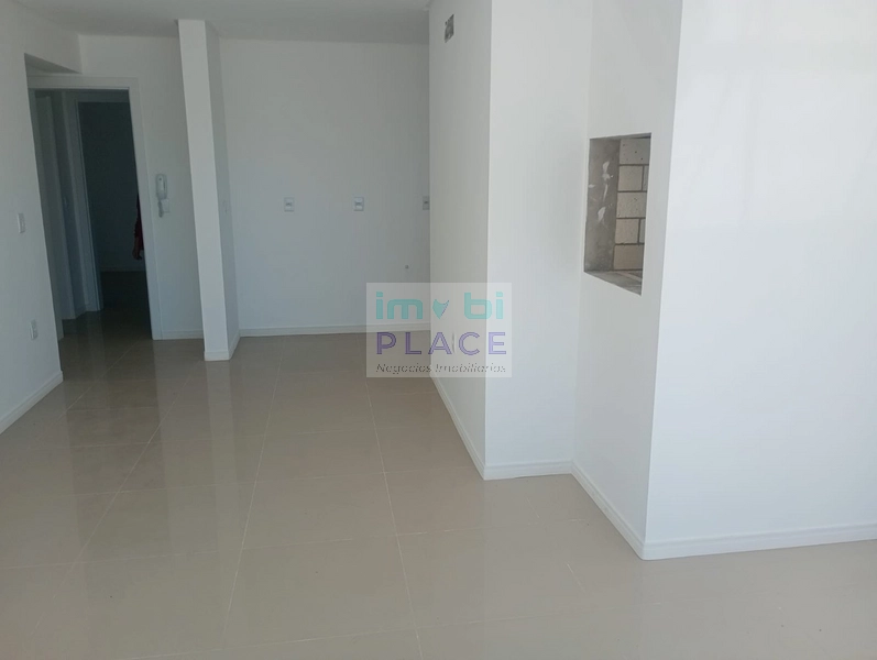 Apartamento à venda no Centro: 10ª foto da galeria de imagens do imóvel