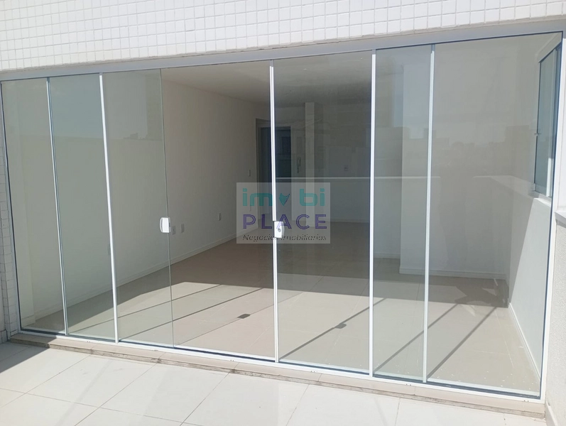 Apartamento à venda no Centro: 6ª foto da galeria de imagens do imóvel