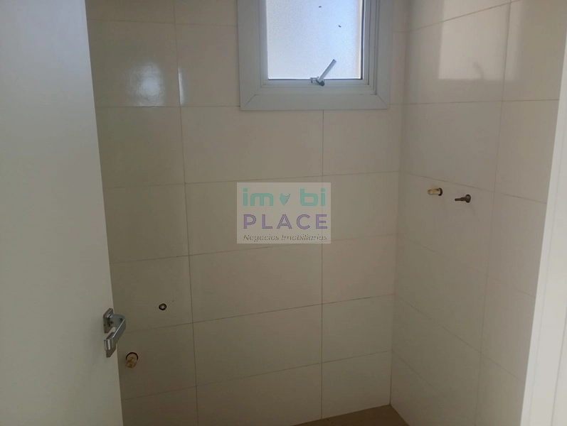 Apartamento à venda no Centro: 3ª foto da galeria de imagens do imóvel