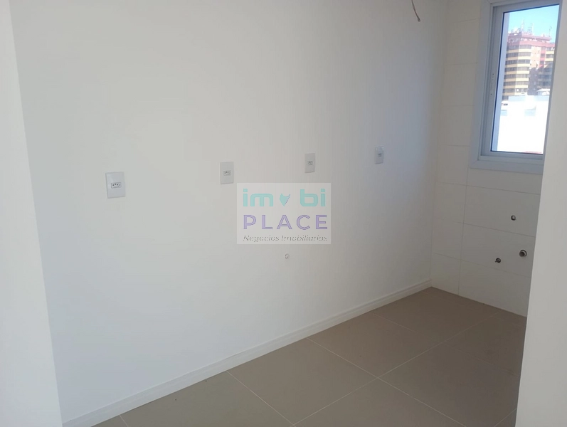 Apartamento à venda no Centro: 4ª foto da galeria de imagens do imóvel