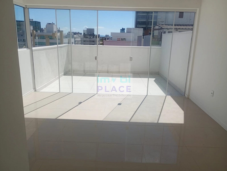 Apartamento à venda no Centro: 5ª foto da galeria de imagens do imóvel