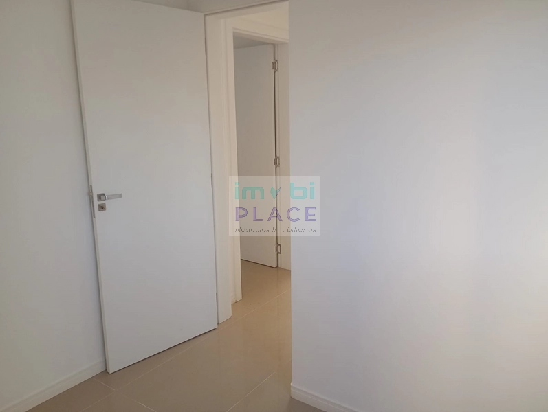 Apartamento à venda no Centro: 7ª foto da galeria de imagens do imóvel