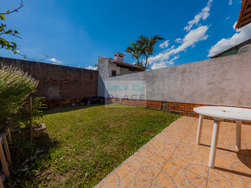 Casa à venda com arquitetura diferenciada: 11ª foto da galeria de imagens do imóvel