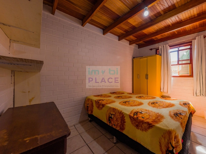 Casa à venda com arquitetura diferenciada: 23ª foto da galeria de imagens do imóvel